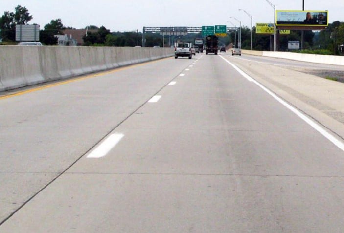 Location photo for Hempstead Rd (Lancaster)