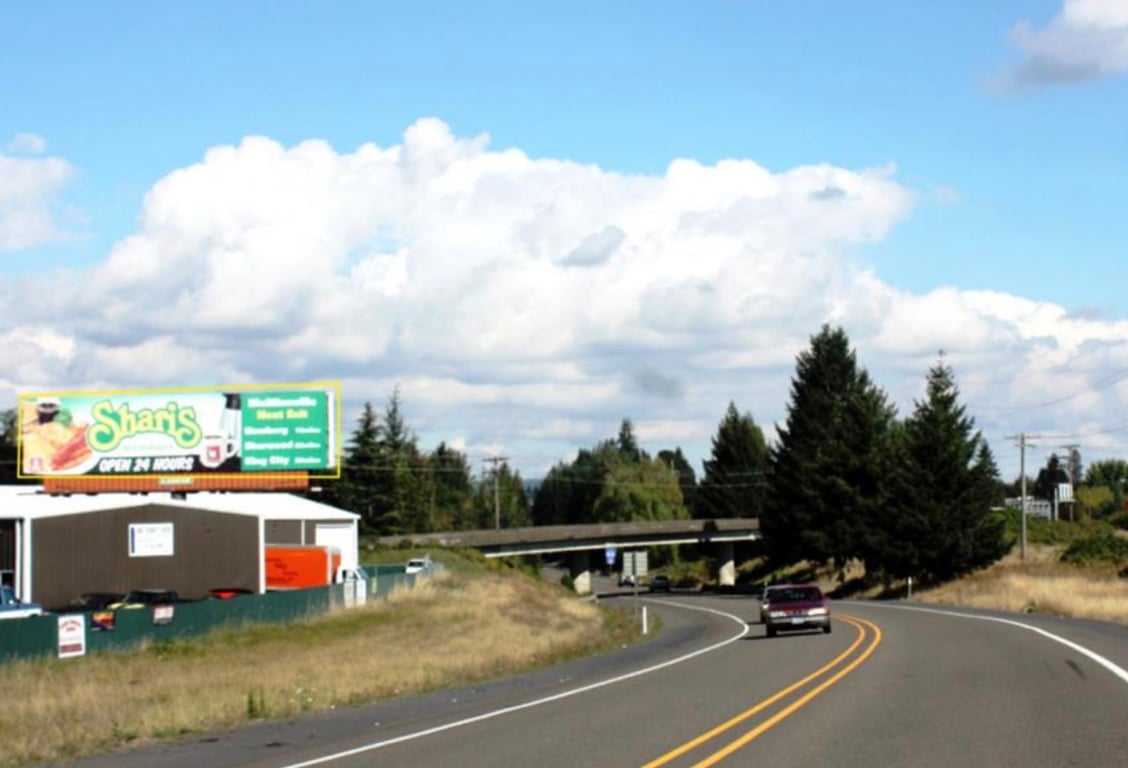 HWY 18 NL 235' S/O BOOTH BEND RD Media