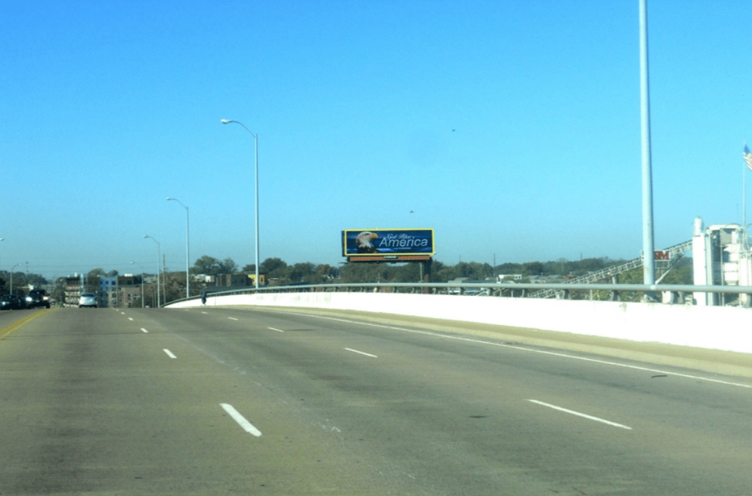 Location photo for Jefferson St near 2nd Ave N & Junior Gilliam Way NB, East Germantown (Nashville)