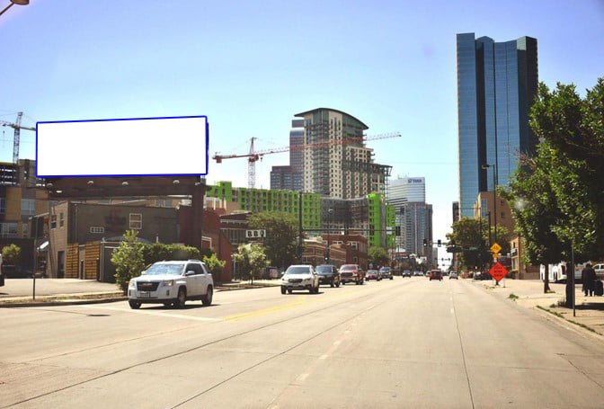 Bulletins in Denver, CO