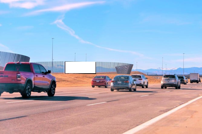 Digital Bulletins in Denver, CO