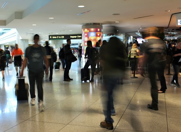 Column Surround in Denver, CO