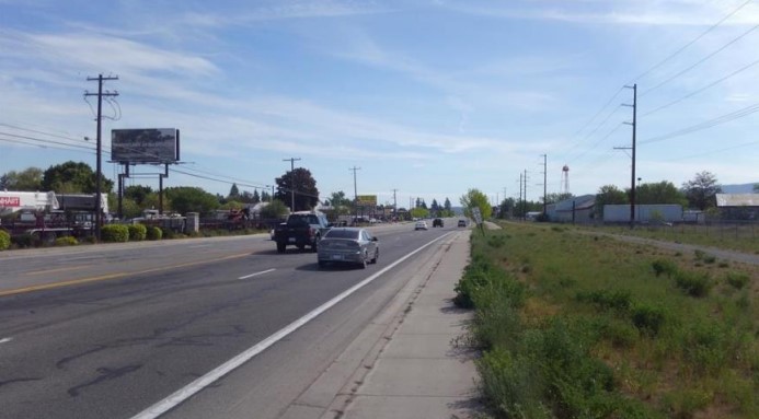 APPLEWAY N/L E/O R-N WF Media