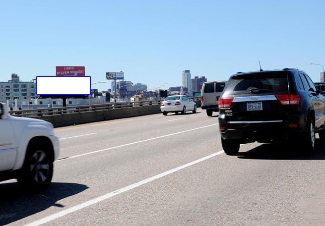 Location photo for E Laurel St near AbsoluteCare, North Philadelphia (Philadelphia)
