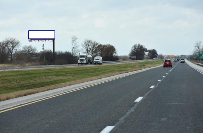 Location photo for Hennepin Canal Parkway State Park (Annawan)