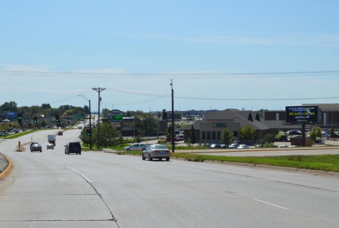 EDGEWOOD & WILSON SW F/N Media