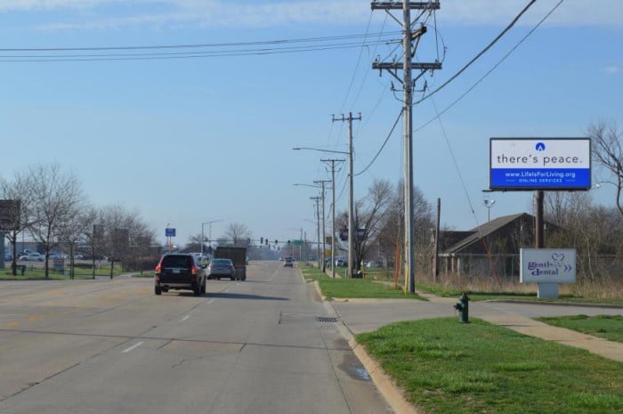 5455 COUNCIL ST NE F/N (S/O BLAIRS FERRY) Media