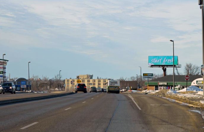 4640 1st Ave NE Media