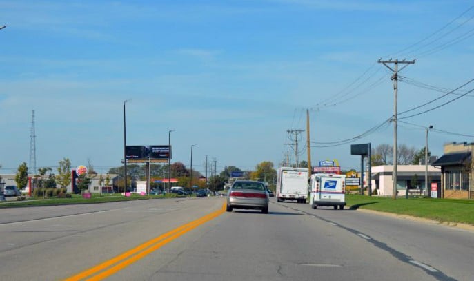 Location photo for 1201 BLAIRS FERRY RD NE F/E