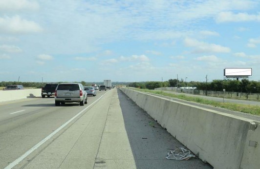 Location photo for N Interstate Hwy 35 E (Waxahachie)