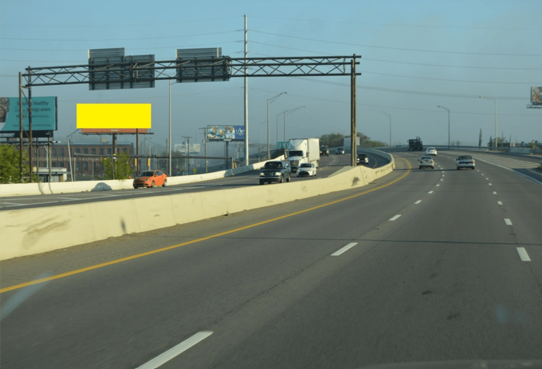 Location photo for 12th Ave N near Corsair Distillery & Taproom, Watkins Park (Nashville)