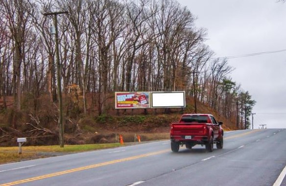 Location photo for Cambridge St near 419 - Cambridge St. (Horse Barn & El Patio Motel) (Fredericksburg)