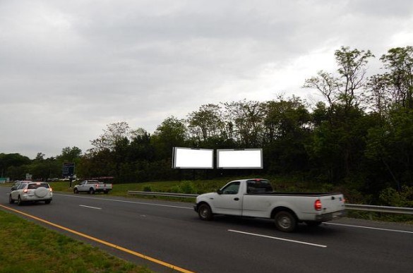 Location photo for Monroe Ave near 291 - Chatham Heights Rd. (Sieht Eye & Laser Center) (Fredericksburg)