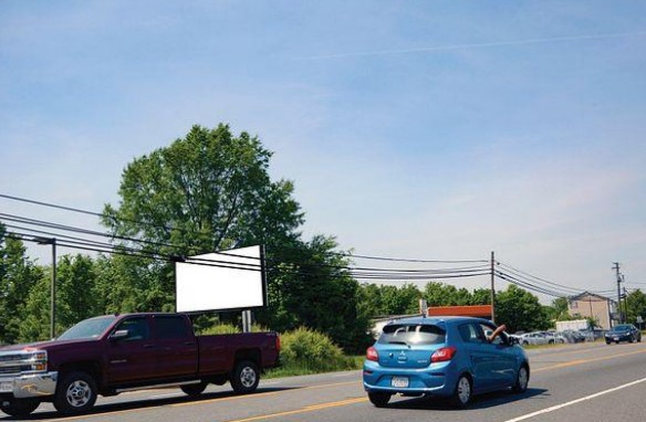 Location photo for Dixon St near 203 - Dixon St. / Bowman Dr. (Fredericksburg)