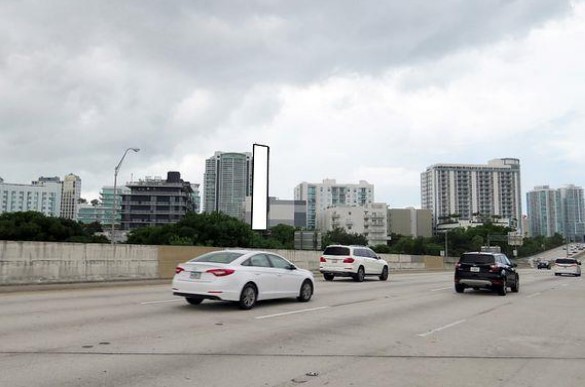 Location photo for SW 3rd Ave near Publix Pharmacy at Brickell Village, Brickell (Miami)