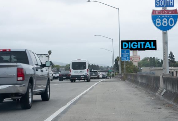 Location photo for Peach Dr near Lorenza (San Lorenzo)