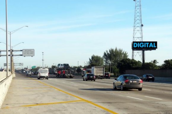 Location photo for 14th Ct NW near Wilson Park (Boynton Beach)