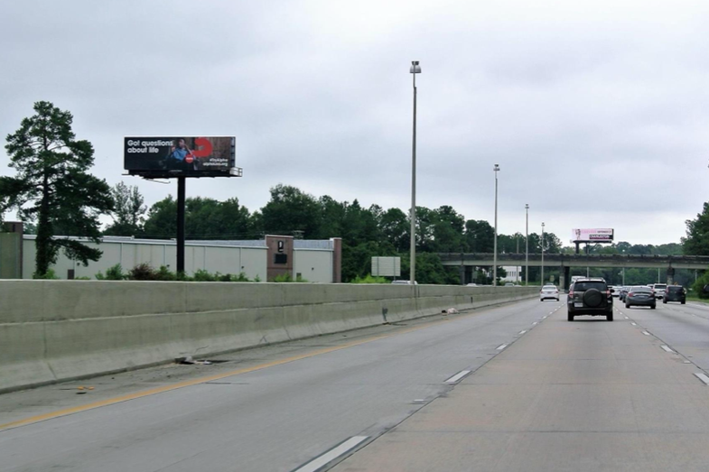 Location photo for Eagle Dr near Rivers Ave / Eagle Dr (North Charleston)