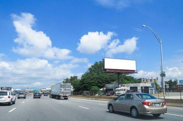 Location photo for S 28th St near 29th St & Snyder Av, South Philadelphia West (Philadelphia)