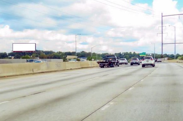 Location photo for Torresdale Ave near State Rd & Pennypack St - 2 MBNS, Northeast Philadelphia (Philadelphia)