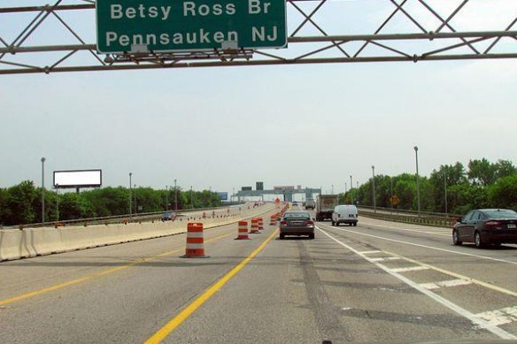 Location photo for Richmond St & Berkshire St (Philadelphia)