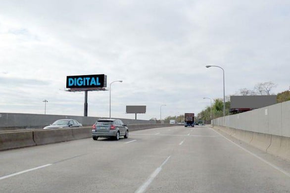 Location photo for Roberts Ave near Wayne Junction, North Philadelphia (Philadelphia)