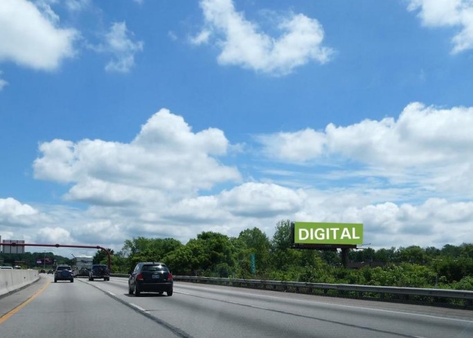 Location photo for Campus Dr near Harriet Wetherill Park (Plymouth Meeting)