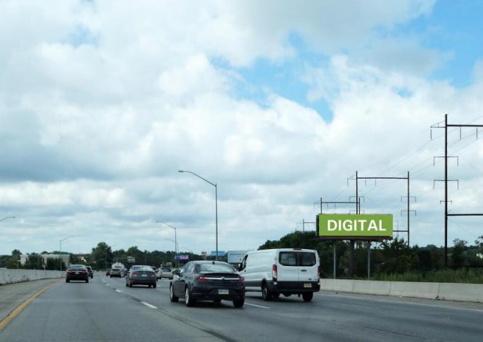 Location photo for Pennypack St near State Rd & Pennypack St, Northeast Philadelphia (Philadelphia)