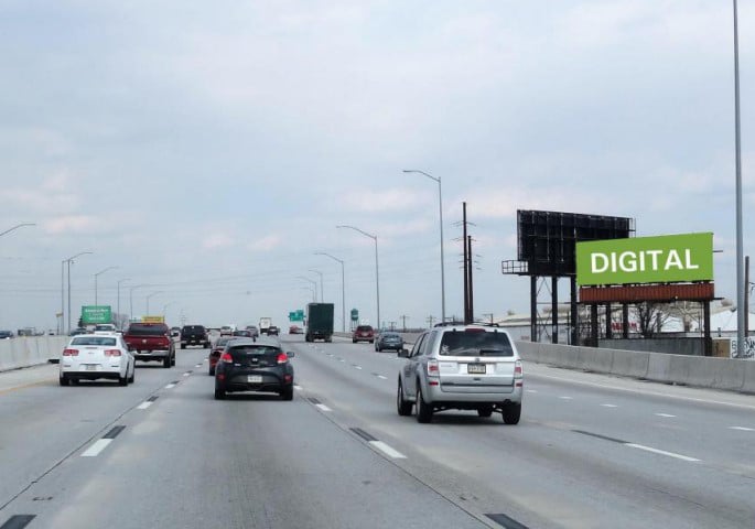 Location photo for Knorr St (Philadelphia)