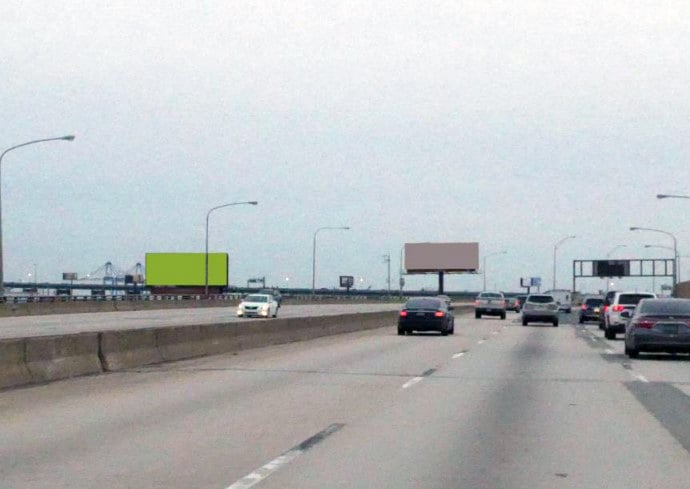 Location photo for E Porter St near Oregon Av & Front St, South Philadelphia (Philadelphia)