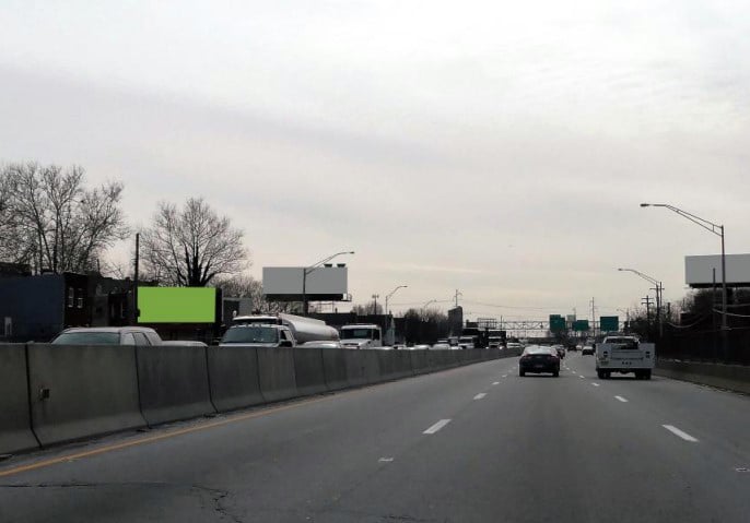 Location photo for Jackson St near 29th St & Snyder Av, South Philadelphia West (Philadelphia)