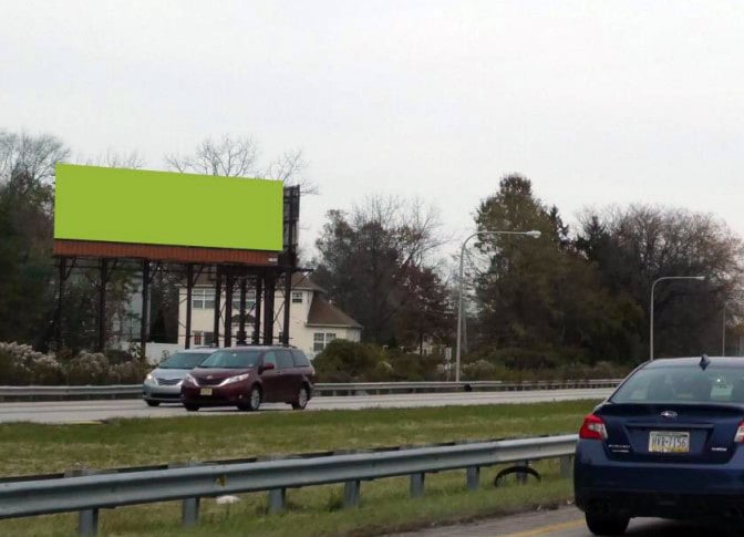 Location photo for Convent Ln near State Rd & Convent Ln, Northeast Philadelphia (Philadelphia)