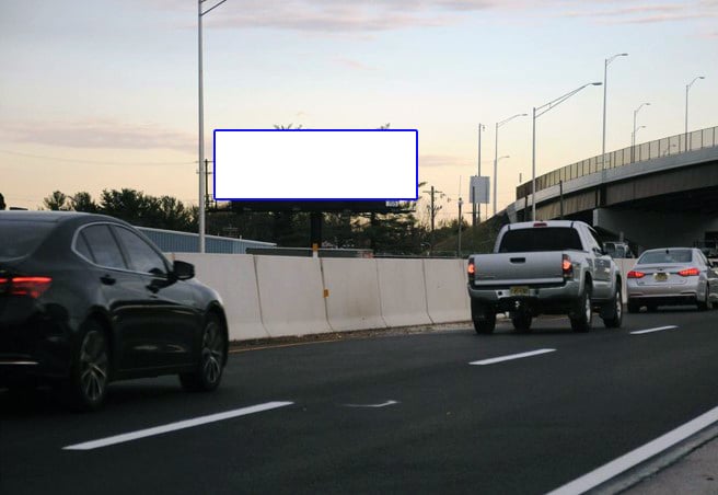 Location photo for Durham Rd near Bristol Plaza (Bristol)