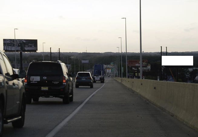 Location photo for N Wilson Ave near Bristol Pk & I276 (Bristol)