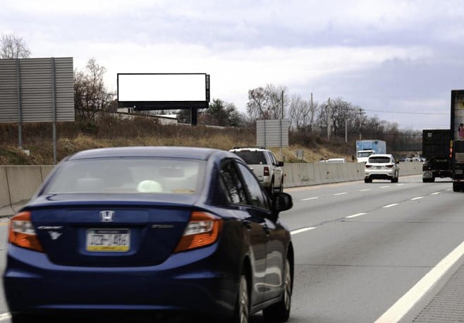 Location photo for Pike Cir near Russell E Elliot Memorial Park, Huntingdon Valley (Bucks County)