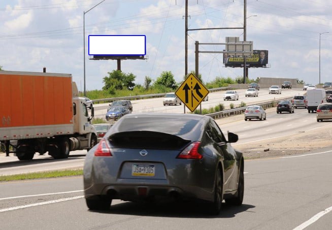 Location photo for State Rd. near State Rd & Pennypack St - 2 MBNS, Northeast Philadelphia (Philadelphia)