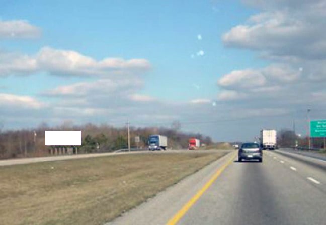 Location photo for Leitersburg Rd (Greencastle)