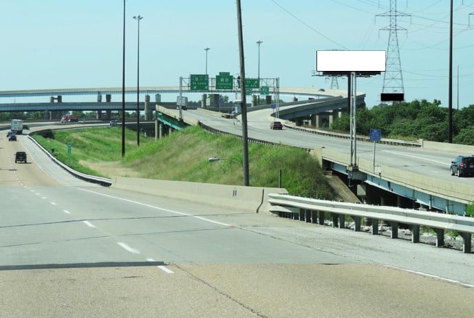 Location photo for E 5th St near East St. Louis Higher Education Campus (East St Louis)