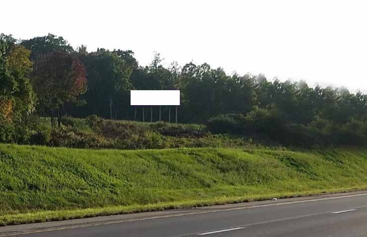 S/S I-80 5.00 mi E/O Rt 339 Mifflin F/E