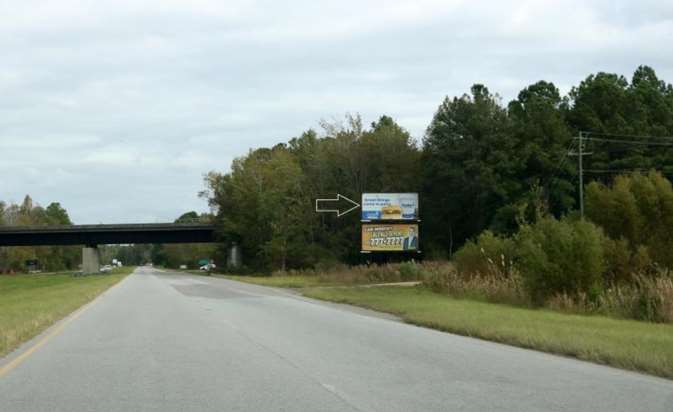 US 17 0.1 mi S/O SR 170 ES Media