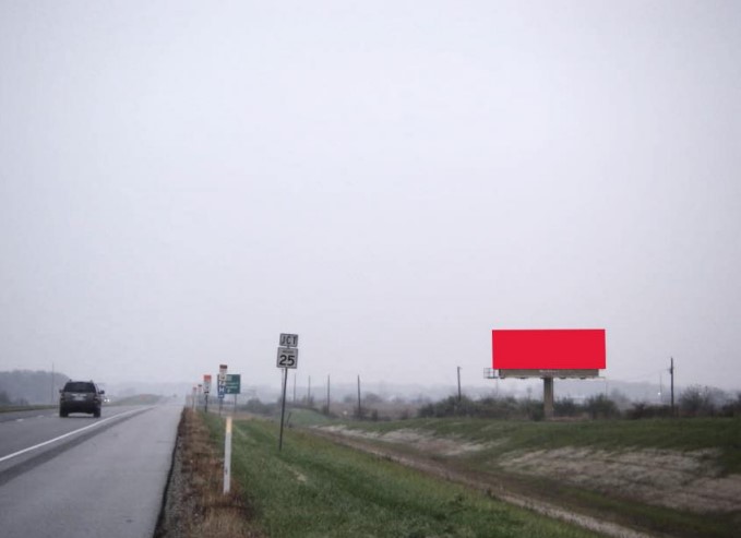 Location photo for Spade Dr (Rochester)