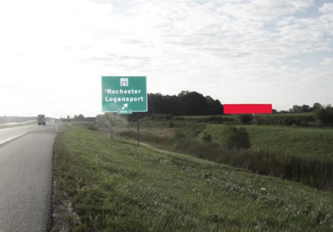 Location photo for S 50 E near Country Meadows Park (Rochester)