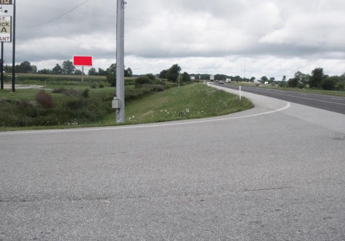 Location photo for S 50 E near Country Meadows Park (Rochester)