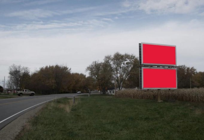 Location photo for Bessmore Park Rd (Rochester)