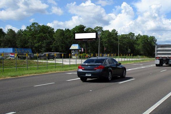 Location photo for Cortez Blvd near SR50 Winter St N/E (Brooksville)