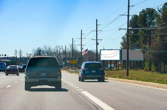 Location photo for Crain Hwy (Brandywine)