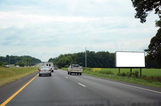 Location photo for Bryantown Mall (Bryantown)