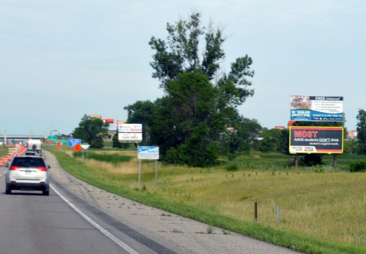 Location photo for I-94 E/O JCT 29 NS F/E BOTTOM