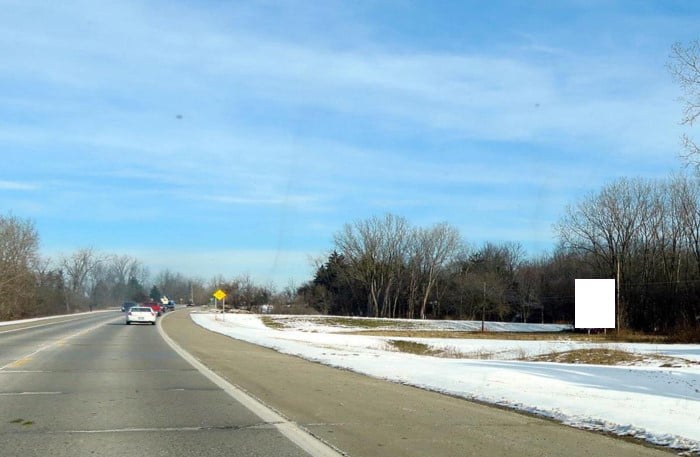 Location photo for S Michigan 52 (Owosso)