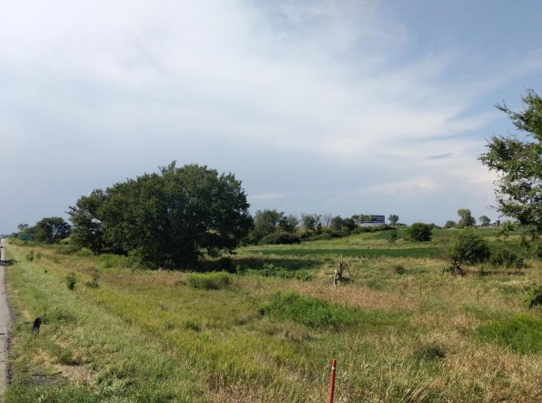 I-80 1 mi E/O Hoover Hwy NS F/E Media